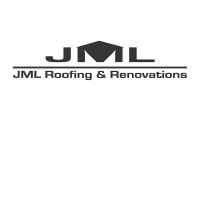 JML Roofing & Renovations image 1